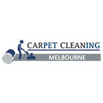 Carpet Cleanings Melbourne